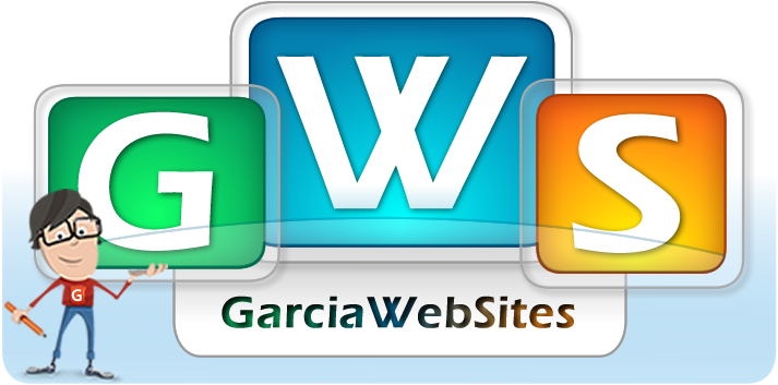 GWS Logomarca 2021 1