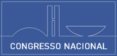 gws_logomar_congresso_nacional-1.png